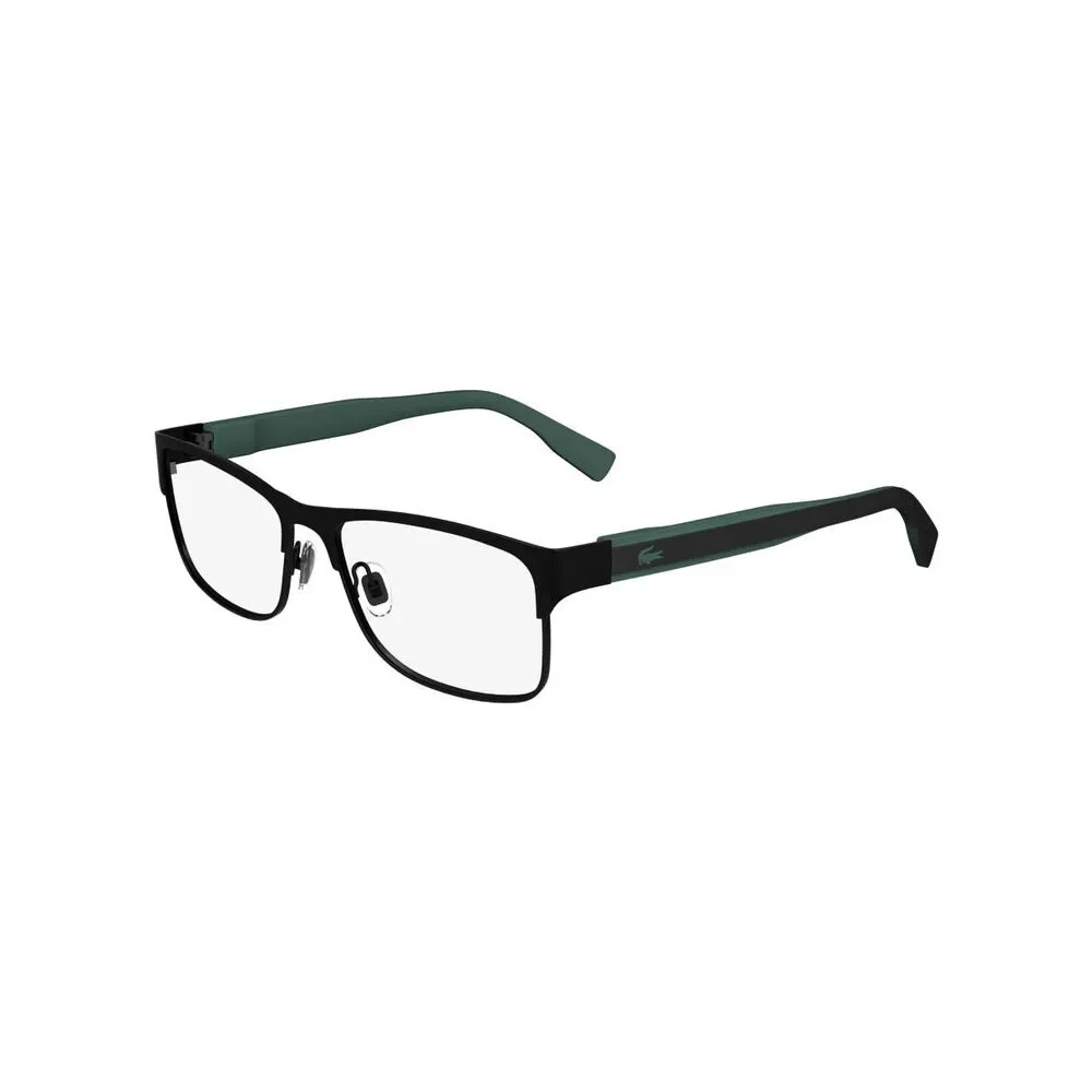 NWT Lacoste L2294N 002 55 55